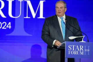 kostas karamanlis
